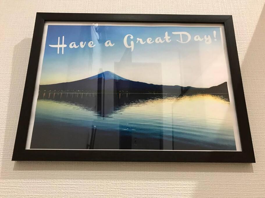 Apartamento Shinagawa New Easy Access To Both Haneda & Narita Airport