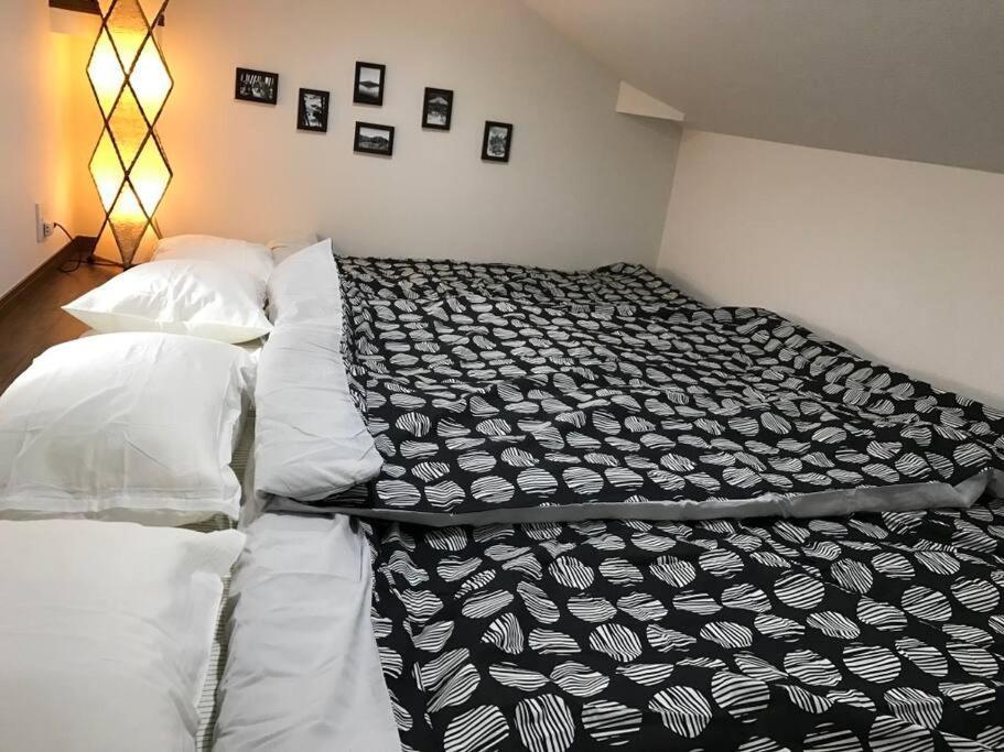 Shinagawa New Easy Access To Both Haneda & Narita Airport Apartamento *