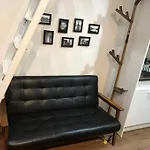 Shinagawa New Apt Easy Access To Both Haneda & Narita Airport